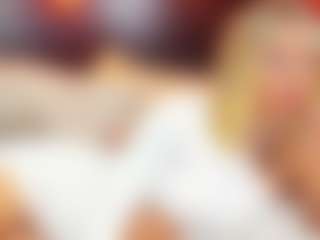 christynaross's Live Sex Cam Show