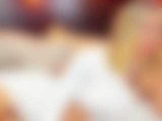 christynaross's Live Sex Cam Show