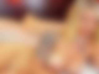 christynaross's Live Sex Cam Show