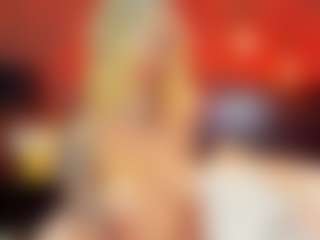 christynaross's Live Sex Cam Show