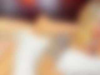 christynaross's Live Sex Cam Show