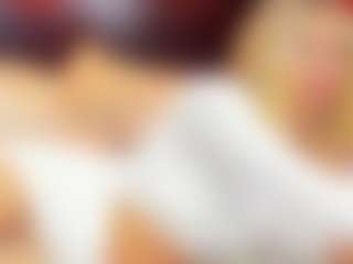 christynaross's Live Sex Cam Show
