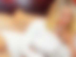 christynaross's Live Sex Cam Show