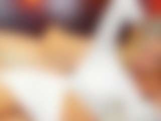 christynaross's Live Sex Cam Show