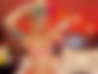 christynaross's Live Sex Cam Show