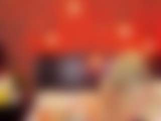 christynaross's Live Sex Cam Show