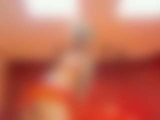 christynaross's Live Sex Cam Show
