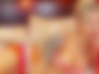 christynaross's Live Sex Cam Show