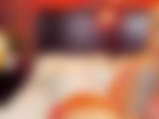 christynaross's Live Sex Cam Show