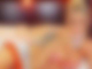 christynaross's Live Sex Cam Show