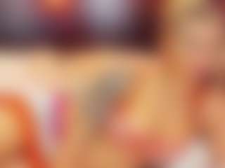 christynaross's Live Sex Cam Show