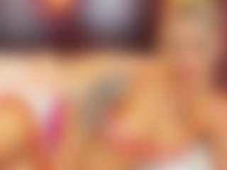 christynaross's Live Sex Cam Show
