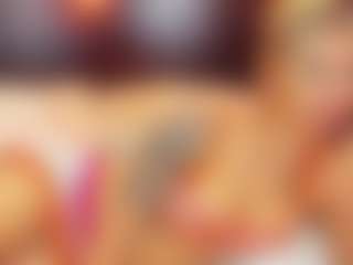 christynaross's Live Sex Cam Show