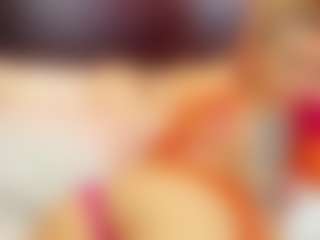 christynaross's Live Sex Cam Show