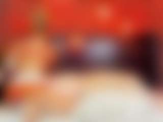 christynaross's Live Sex Cam Show