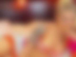 christynaross's Live Sex Cam Show