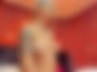 christynaross's Live Sex Cam Show
