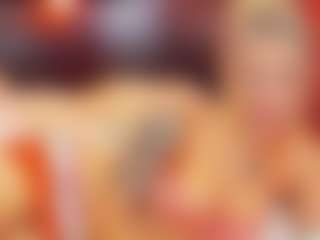 christynaross's Live Sex Cam Show