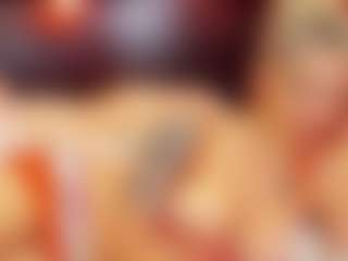 christynaross's Live Sex Cam Show