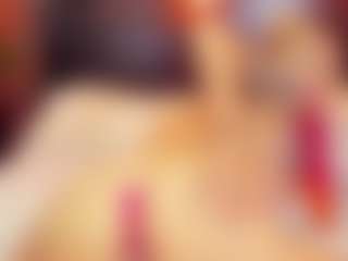 christynaross's Live Sex Cam Show