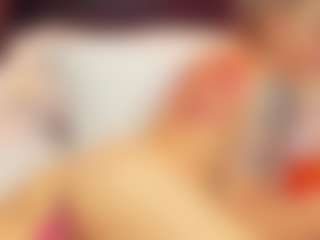 christynaross's Live Sex Cam Show