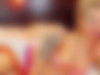 christynaross's Live Sex Cam Show