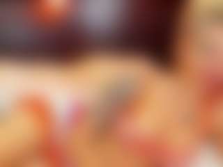 christynaross's Live Sex Cam Show