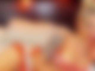 christynaross's Live Sex Cam Show