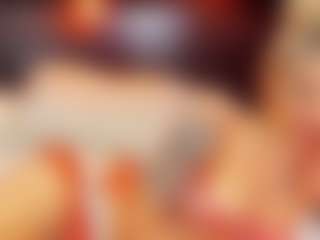 christynaross's Live Sex Cam Show