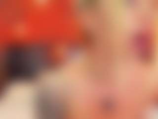 christynaross's Live Sex Cam Show