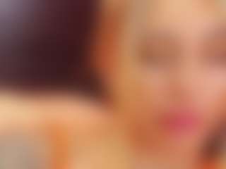 christynaross's Live Sex Cam Show