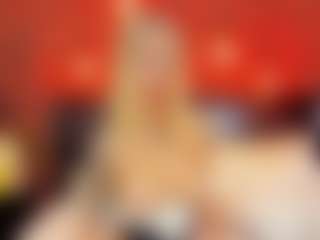 christynaross's Live Sex Cam Show