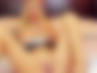 christynaross's Live Sex Cam Show