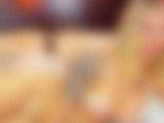Live cam show with christynaross - Foot Fetish on CamwithHer