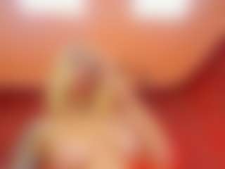 christynaross's Live Sex Cam Show