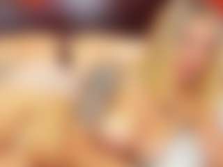 christynaross's Live Sex Cam Show