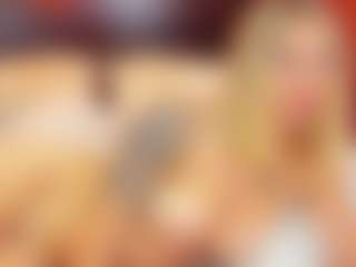 christynaross's Live Sex Cam Show