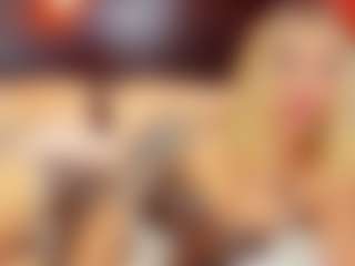 christynaross's Live Sex Cam Show