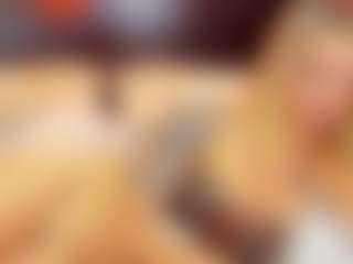 christynaross's Live Sex Cam Show