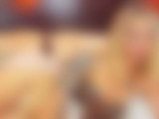christynaross's Live Sex Cam Show