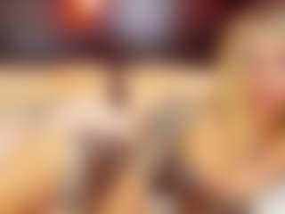 christynaross's Live Sex Cam Show