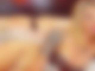 christynaross's Live Sex Cam Show