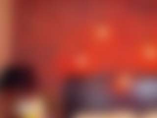 christynaross's Live Sex Cam Show