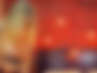 christynaross's Live Sex Cam Show
