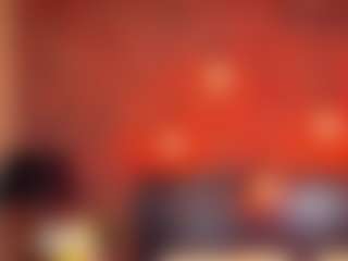 christynaross's Live Sex Cam Show