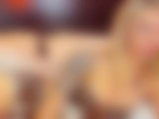 christynaross's Live Sex Cam Show