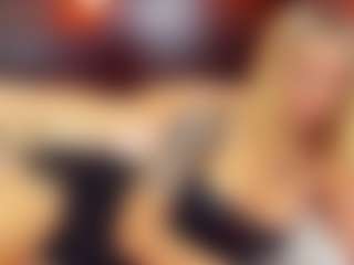 Live cam show with christynaross - Squirt Young Adult on infinitiblacc.com