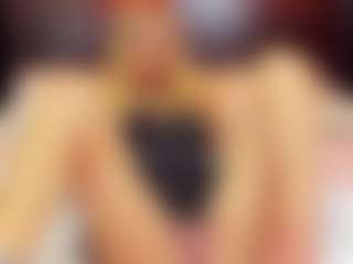 christynaross's Live Sex Cam Show