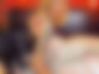 christynaross's Live Sex Cam Show