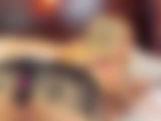 christynaross's Live Sex Cam Show